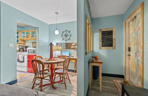 Blue Bell Apartment Hotel - Foto 55