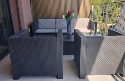 Beach Apartment Calafell Playa - Photo 4