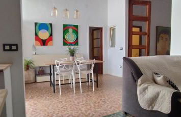 Ca la Rosa - Foto 35