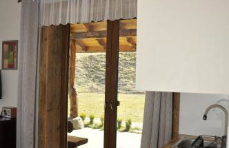 Lipowe Wzgórze Limanowa - Foto 30