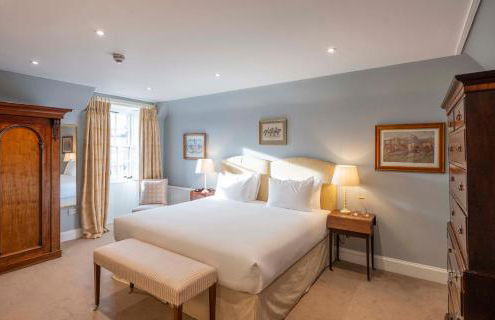 Luxury Rural Steading - Foto 26