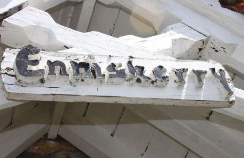 Enniskerry - The Loves Cottage - Foto 10