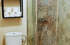 Olé Olé Bazan - Photo 21