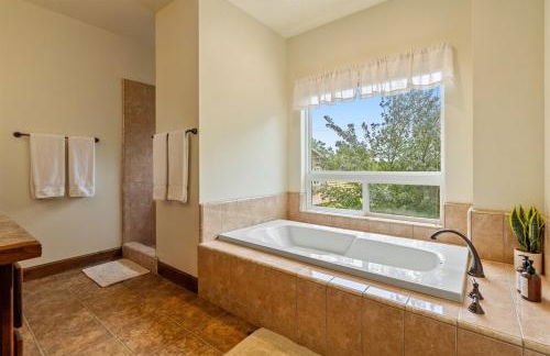 Castoro Cellars Hive and Hivette Wine Stay, Groups - Foto 27