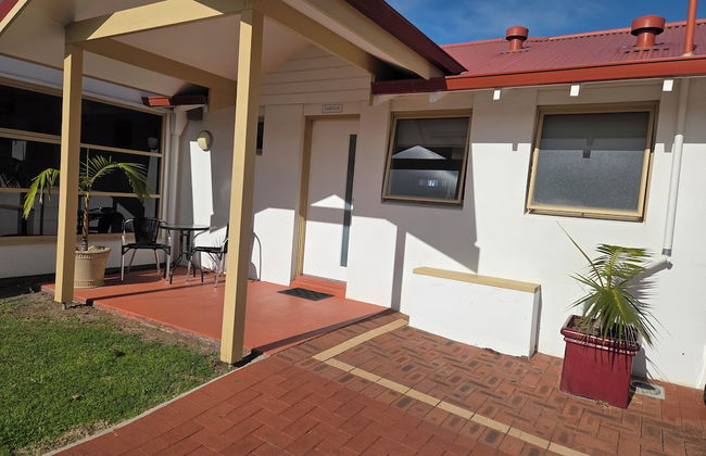 Pelicans Albany - Foto 45