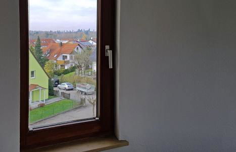 Little Castle near Airport and Messe - Photo 6