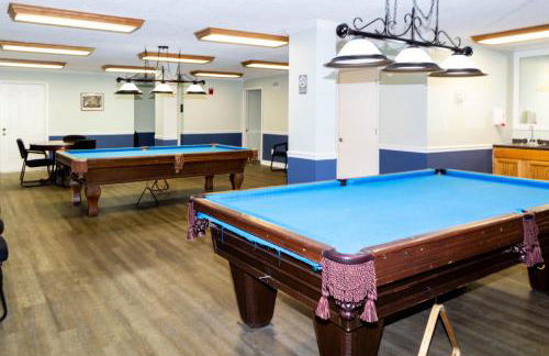 Beachfront & Free Beach Service-Master on Gulf! - Foto 24