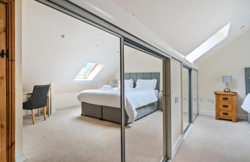 The Old Byres - Foto 21