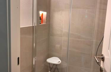 CASETTA INDIPENDENTE NEL VERDE PER 2/3 PERSONE - Photo 23