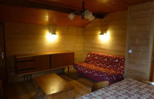 Le Fayet d'en haut - Foto 8