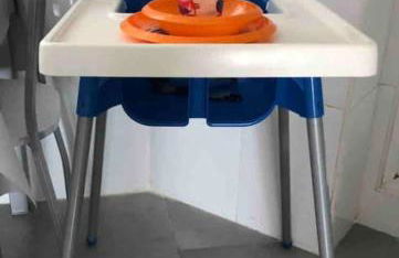 planta baja-jardín-Parking - Foto 18