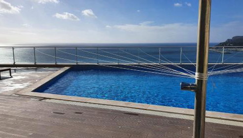 Pearl Sesimbra - Foto 4