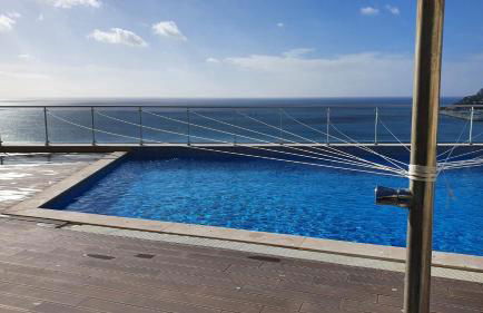 Pearl Sesimbra - Foto 1