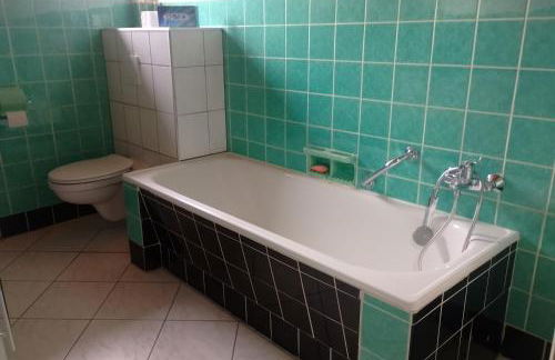 Ferienwohnung Marie - Foto 12