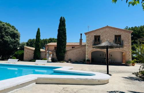 Casa El Rulón - Foto 20