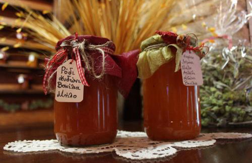 Villa Rustica - Photo 129