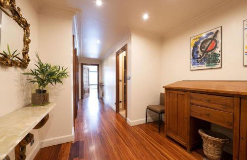 Miraconcha 47 - Foto 10