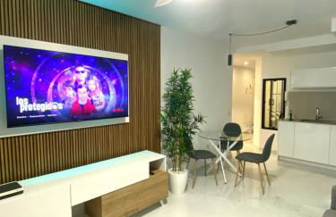 Apartamento Maresía - Foto 5