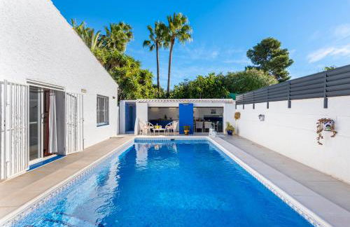 Villa Anais - PlusHolidays - Photo 5