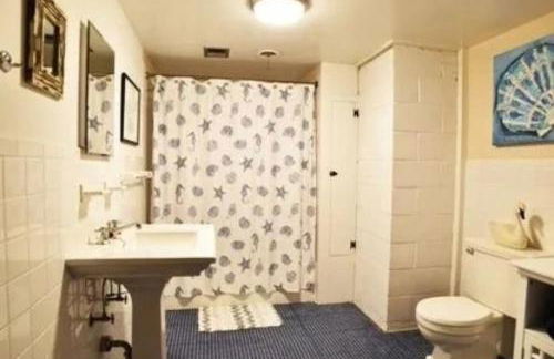 Villa Perlman - Foto 20