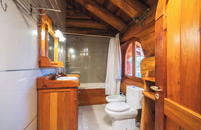 Rotui Luxury Village - Foto 64