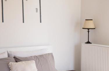 Marieta's Cycladic Home - Foto 8