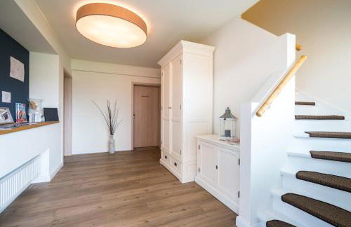 Diekhuus Büsum - Foto 72