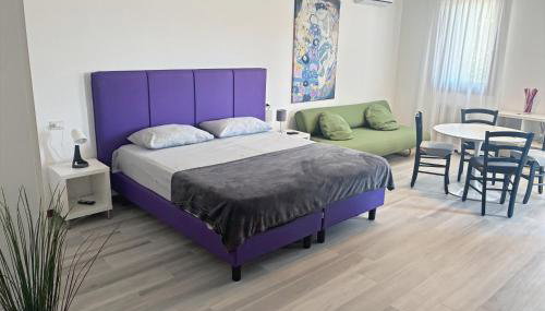 Agriturismo Al Preve - Foto 5