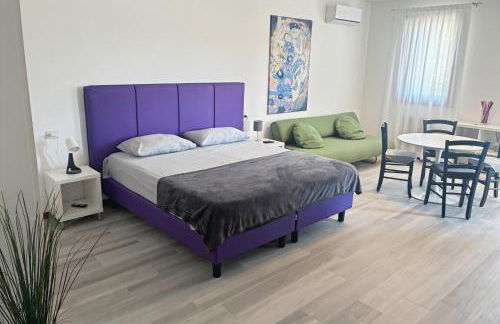 Agriturismo Al Preve - Foto 5