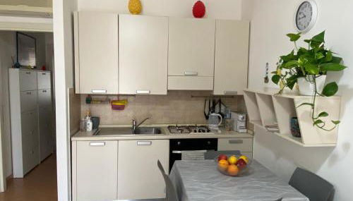 Le Palme House Isola delle Femmine - Foto 4