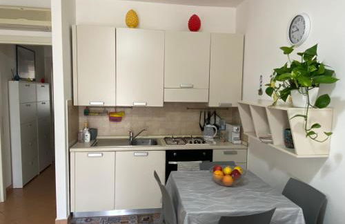 Le Palme House Isola delle Femmine - Foto 4