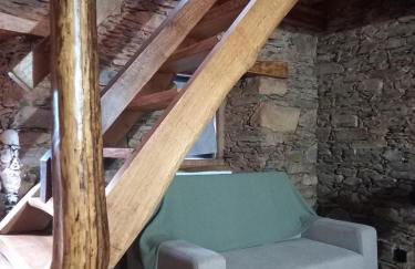 Linhares - Country House Turismo, Natureza e Aventura - Foto 36