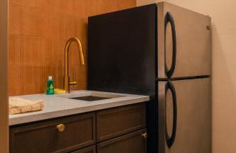 Emerald Residences Of Belleair Beach - Photo 33