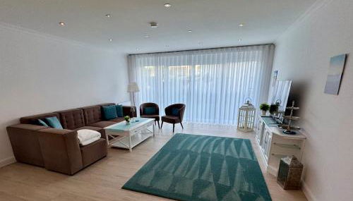 Heidetraum Soltau - Photo 4