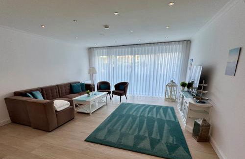 Heidetraum Soltau - Photo 4