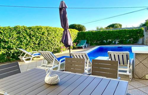 Vivenda Silvestre Family House - Foto 42