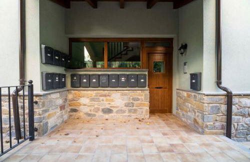 InmoCyma Mincholet bajo con terraza - Foto 31