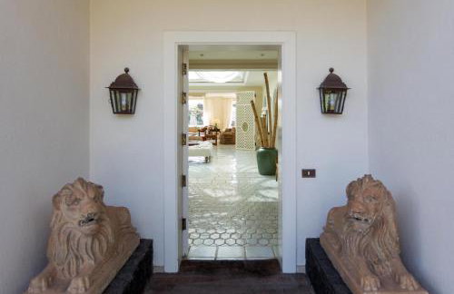 Villa Piera Maspalomas - Photo 9