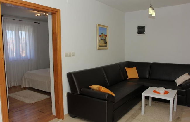 Holiday House Pine Tree - Foto 7