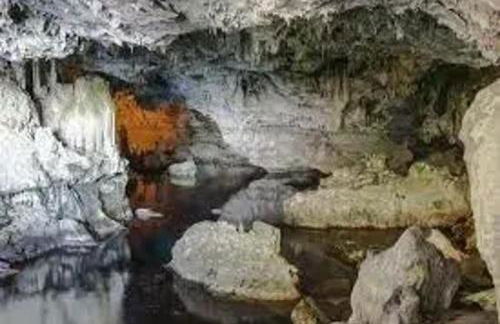 Maison accueillante à Gréolières avec cheminée - Foto 22