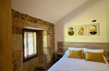 Mar do Val - Foto 73