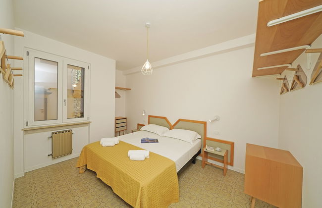 Residence Arca - Foto 46