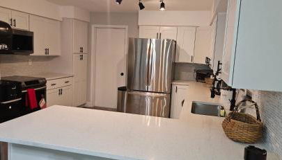 East Florida Beach - Foto 3