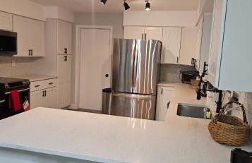 East Florida Beach - Foto 3