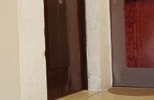 de Lucia Affittacamere - Elegante appartamento storico nel cuore della città - Foto 16