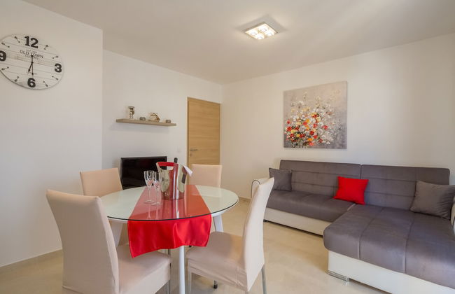 Apartments Ena - Foto 11