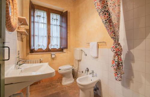 Agriturismo Mulinaccino - Foto 38