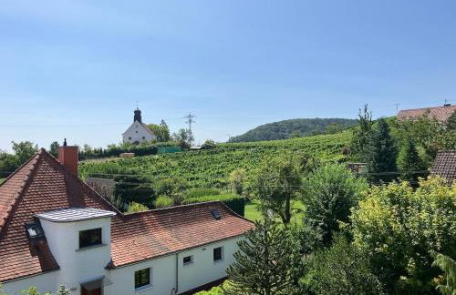 WeinZeit4 - Premium Auszeit im Stiftsweingut Frank Meyer - Foto 23