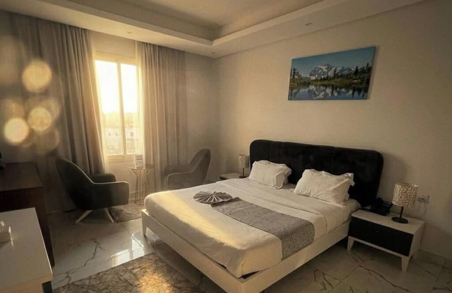 Al Safwa One - Foto 36