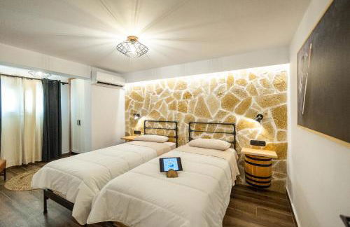 Mathraki Resort - Foto 7